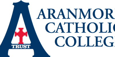 Aranmore Catholic College